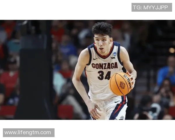 切特霍姆格伦的崛起与未来NBA球场上的新星之路 切特霍姆格伦的崛起与未来NBA球场上的新星之路