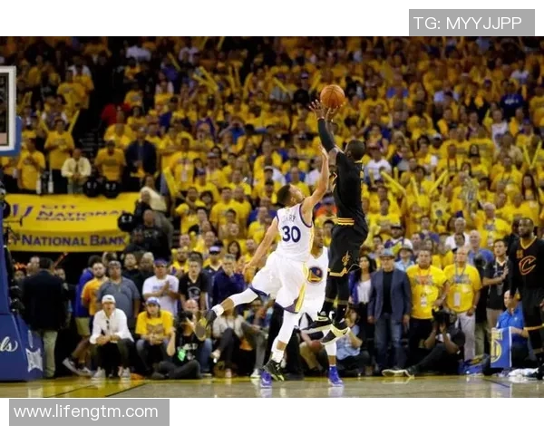 勇士与国王西雅图对决引发球迷热潮期待精彩赛事上演