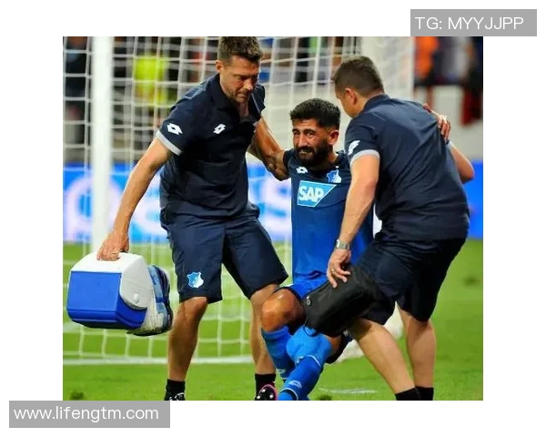 利物浦与霍芬海的对决分析及比赛前瞻展望