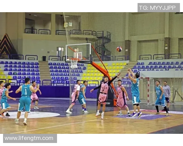 埃及与中国篮球激战回顾精彩瞬间全场录像分析与解读