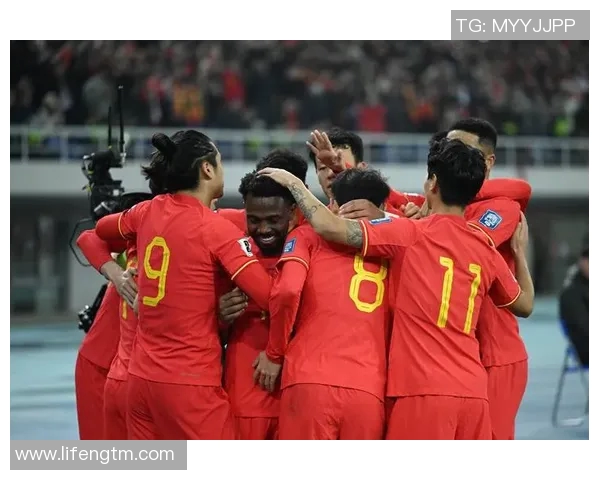 国足在与韩国的较量中以0比2落败赛后分析与未来展望