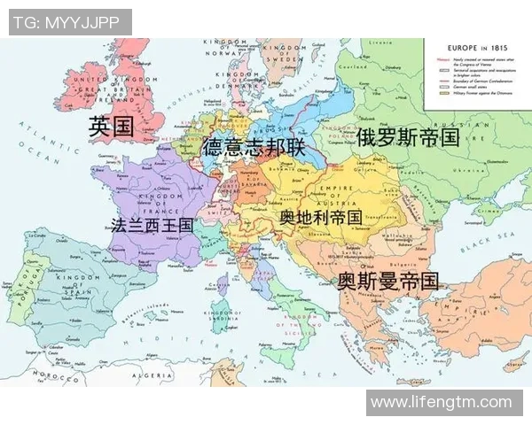 奥地利与匈牙利对决前瞻分析双方实力与战术布局探讨