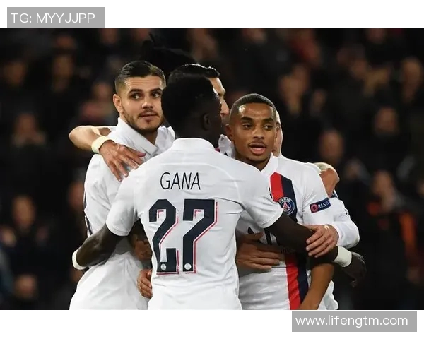 布拉格与巴特对决深度分析及赛前预测展望