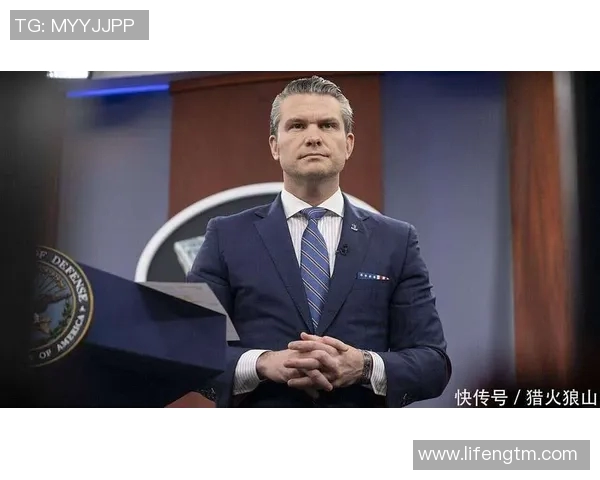 扎卡特与莱昂的激烈对决揭示了足球战术的深层次博弈与精彩瞬间